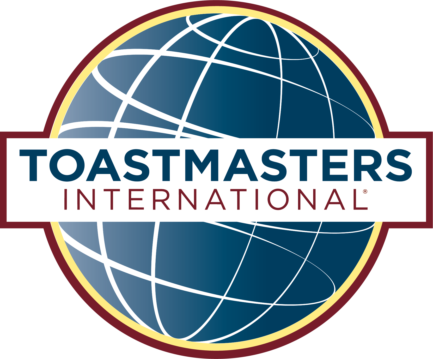 How To Make The Most Of Toastmasters Speak To Lead 